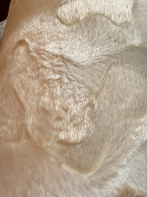 Image 1 of Unieke one-offs Marcel Wanders lampen