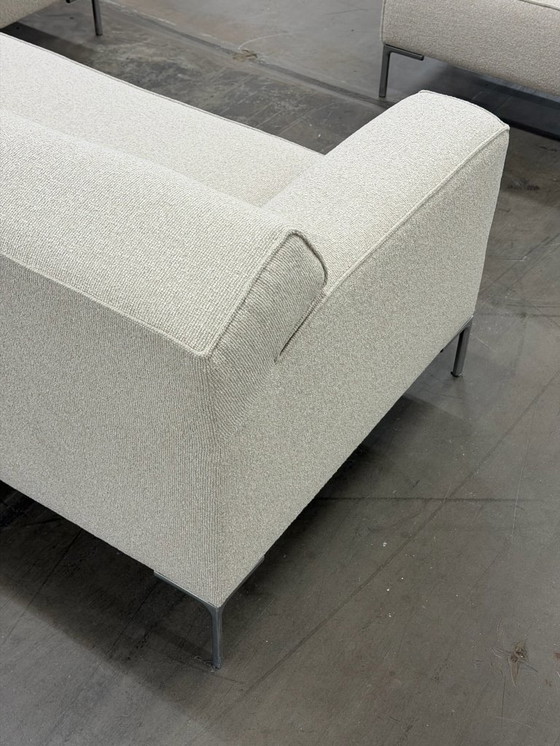 Image 1 of Diseño en Stock Bloq | Beige