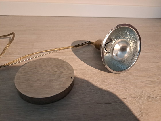 Image 1 of Ingo Maurer Grasl Vulgaris