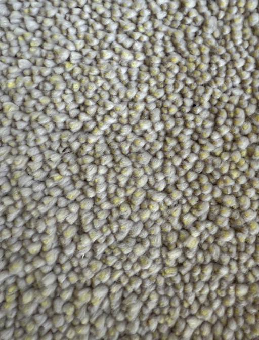 Wollteppich danskina