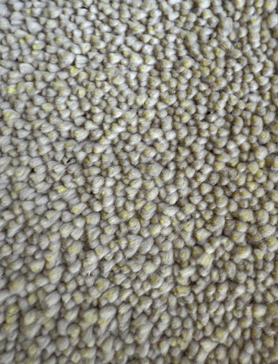 Image 1 of Wollteppich danskina