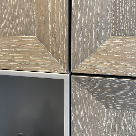 Image 1 of Augung Monde wall cabinet