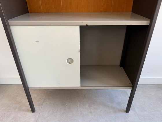 Image 1 of 1x mobile Arredamento Pilastro