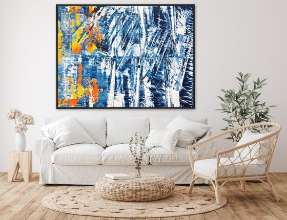 Image 1 of Jürgen Angeler - The Sharp Screen