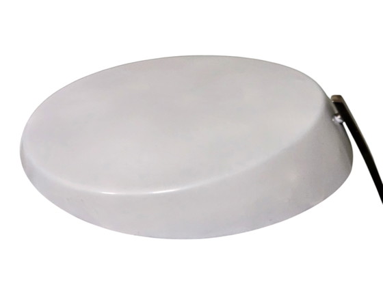 Image 1 of seltene Tischlampe / Schreibtischlampe von Nexel, 1960er Jahre