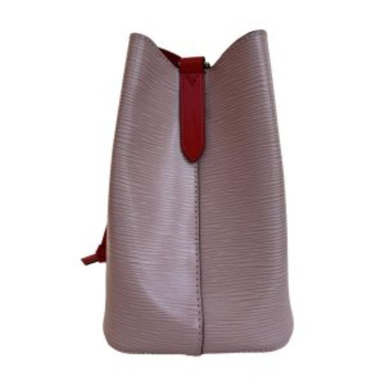 Image 1 of Louis Vuitton Neonòe BB