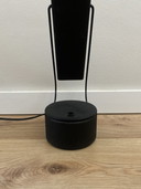 Studio Paf Dove lamp
