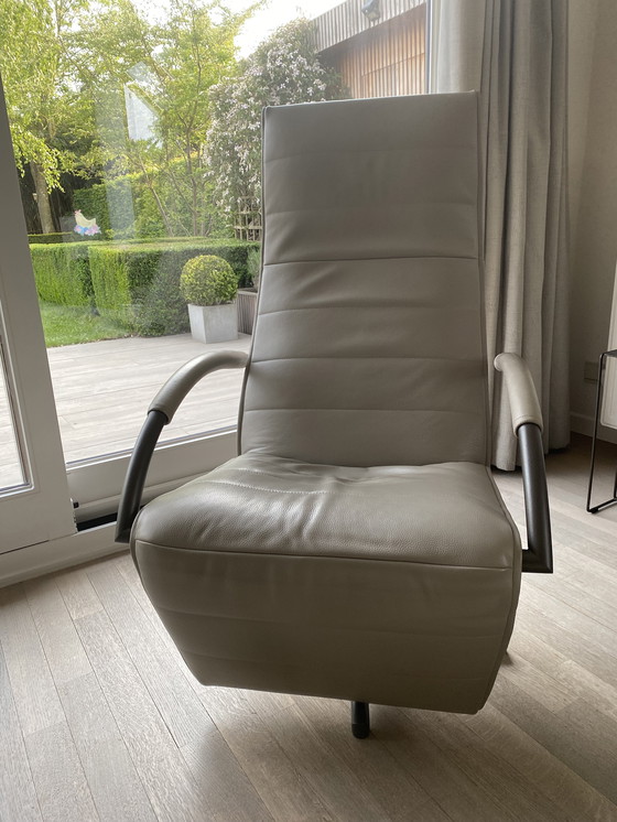 Image 1 of JORI Mensana relaxzetel 