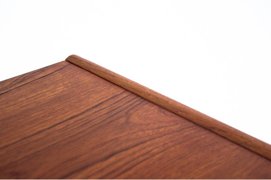 Image 1 of Cómoda, diseño danés, años 60