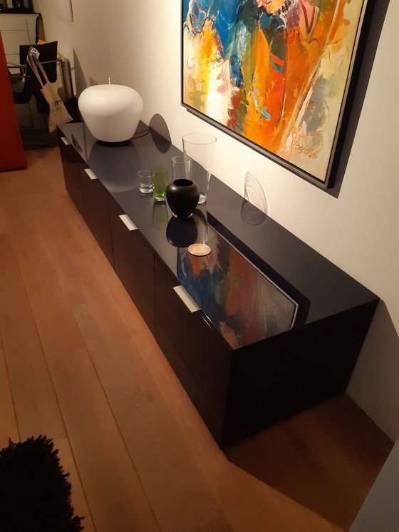 Image 1 of Cappellini Sideboard