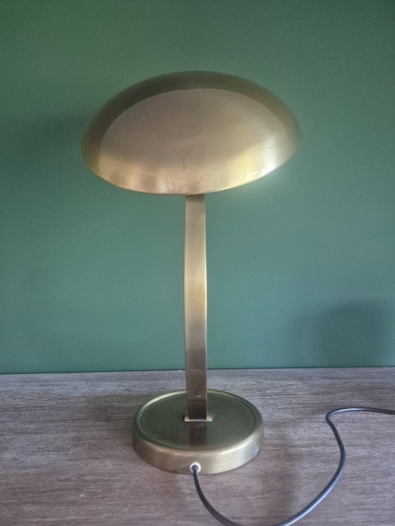 Image 1 of Kaiser Idell 6751