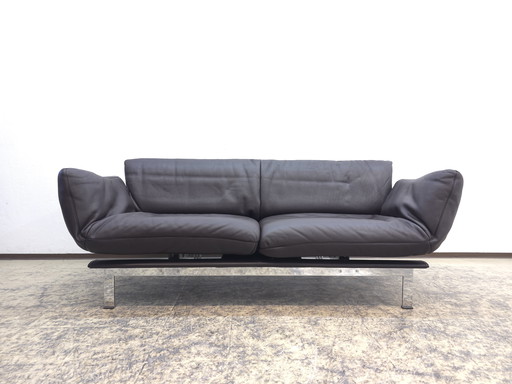 De Sede DS 140 Canapé design fonctionnel