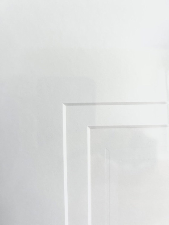 Image 1 of Litografías Robert Heindel