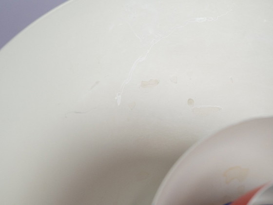 Image 1 of Lampada a sospensione vintage danese PH 5 proj. Poul Henningsen, Louis Poulsen, 1958