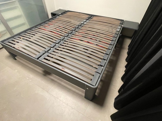 Image 1 of Auping Auronde