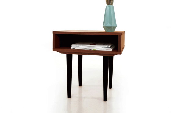 Image 1 of Nachtkastje T-P05