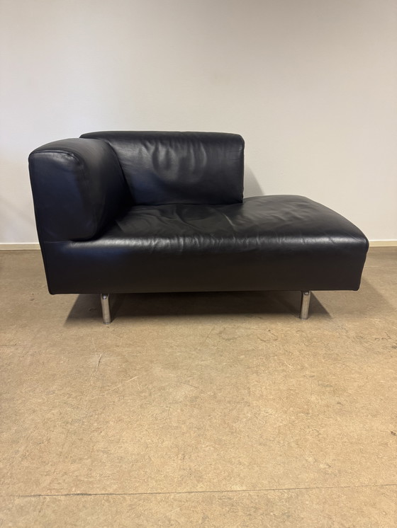 Image 1 of Cassina MET 250 chaise longue