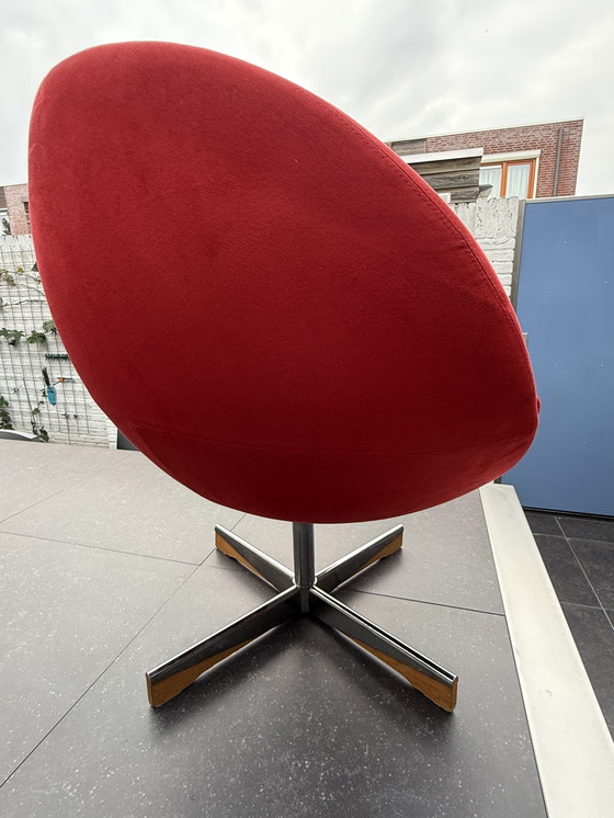 Image 1 of Sedia Stokke Planet originale | poltrona