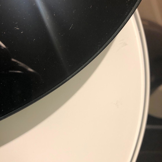 Image 1 of Table d'appoint Ronald Schmitt Gonzales