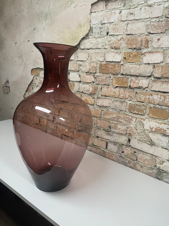 Image 1 of Polspotten Vase Large