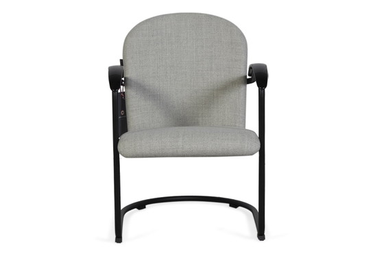 Image 1 of Dutch Originals Gispen 414 fauteuil