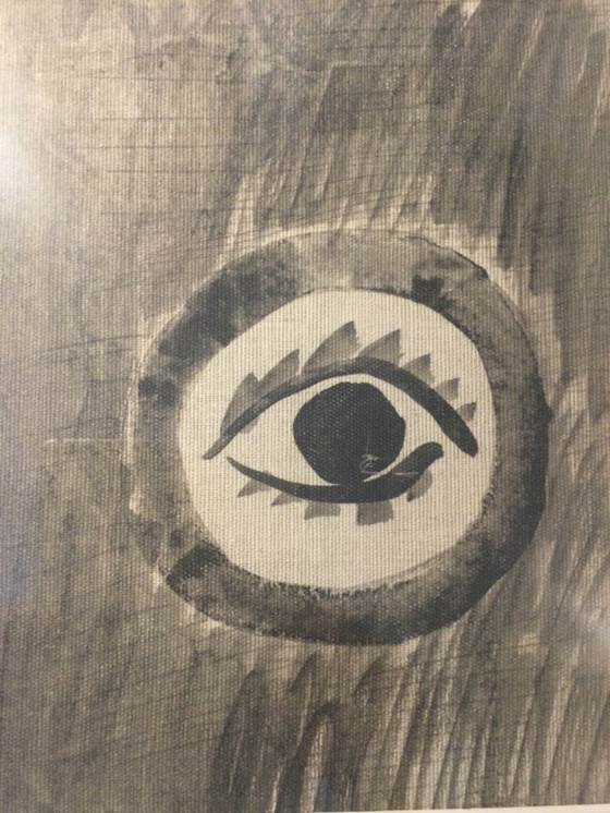 Image 1 of Couverture du livre Picasso