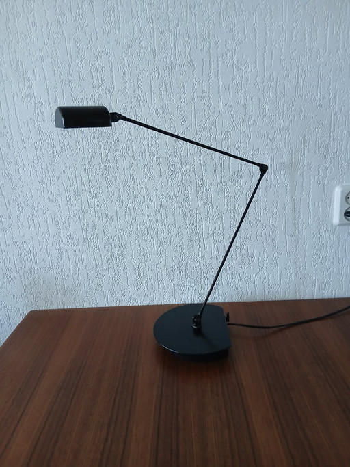 Lumina – Daphine Cloe Tavolo – Tischleuchte – Tommaso Cimini – Italien