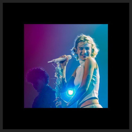 Image 1 of Photos d'art Pommelien Thijs 2/2