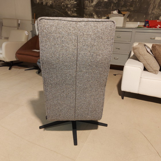 Image 1 of Recor Dorno fauteuil