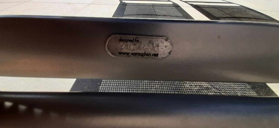 Image 1 of Varaschin Victor Lounger Lounger