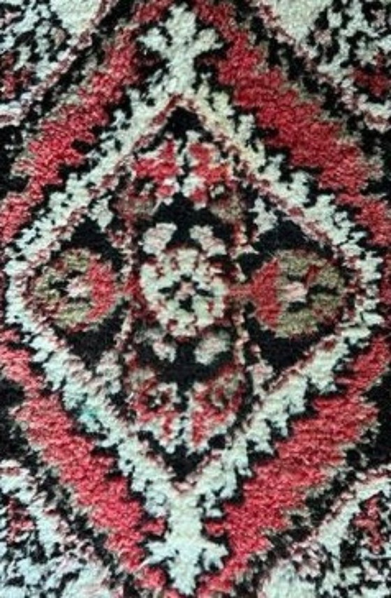 Image 1 of 5 Persian rugs/carpets various sizes TOGETHER €100.00 until JUNE 25 !!