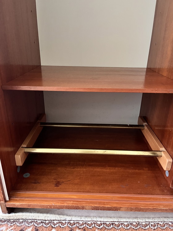 Image 1 of guardaroba Pastoe