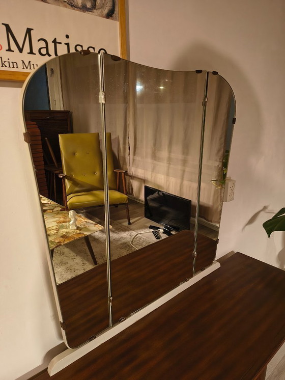 Image 1 of Toletta degli anni '60