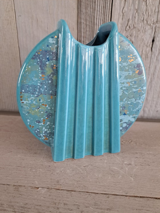 Image 1 of Vaso in ceramica Bay Germania 479-17