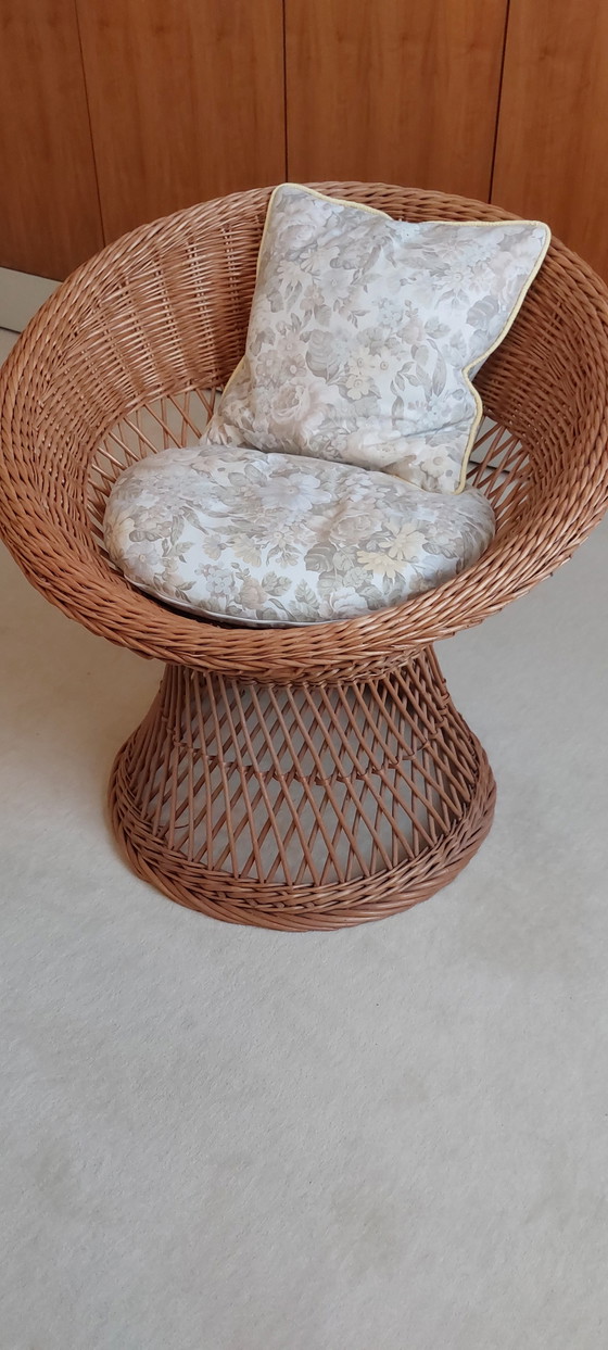 Image 1 of Original Kondor seating group from 1966 / Vintage