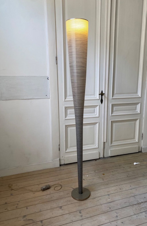Foscarini design lampe stable// lampe suspendue