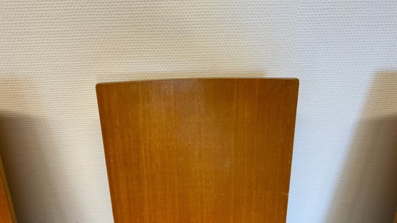 Image 1 of Silla Tango de Philippe Starck