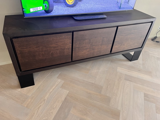 Image 1 of Nuevo aparador Keijser & Co