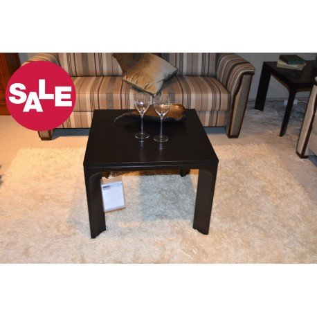 set Grasiosa – Bielefelder Werkstätten, bijzettafels, Modern