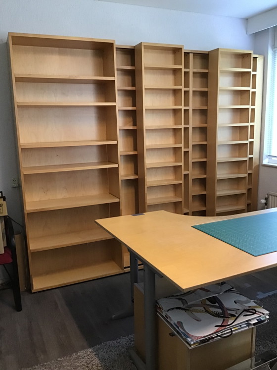 Image 1 of Libreria Literatura