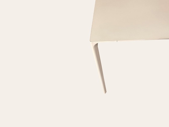 Image 1 of Arper Nuur