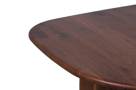 Image 1 of Passe Partout Lombok eettafel