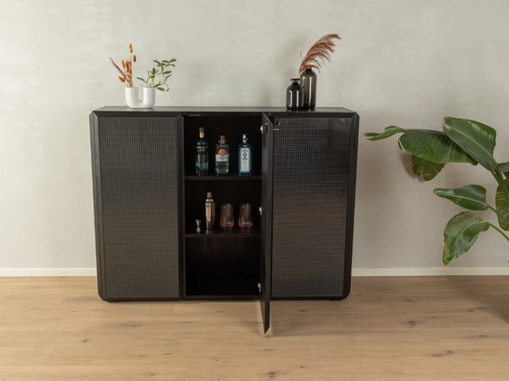 Image 1 of Talete highboard, Rosenthal