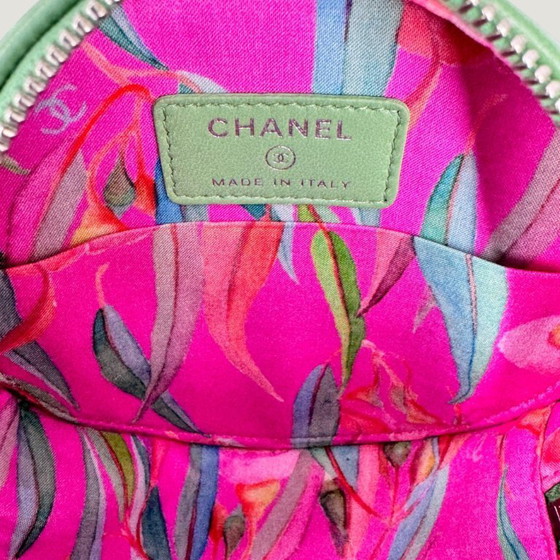 Image 1 of Bolso de mano Chanel