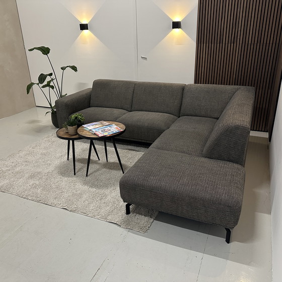 Image 1 of Montel viano