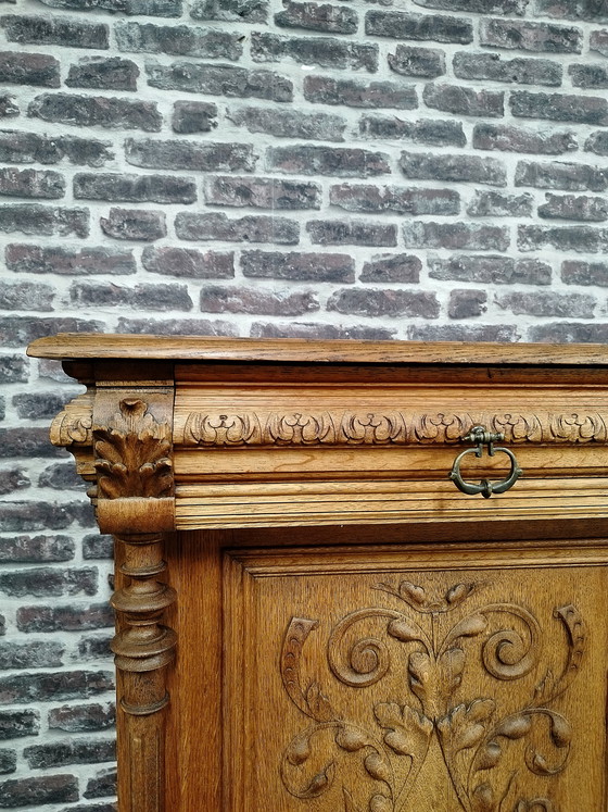 Image 1 of Armoire pour filles / Buffet / Commode / Dressing