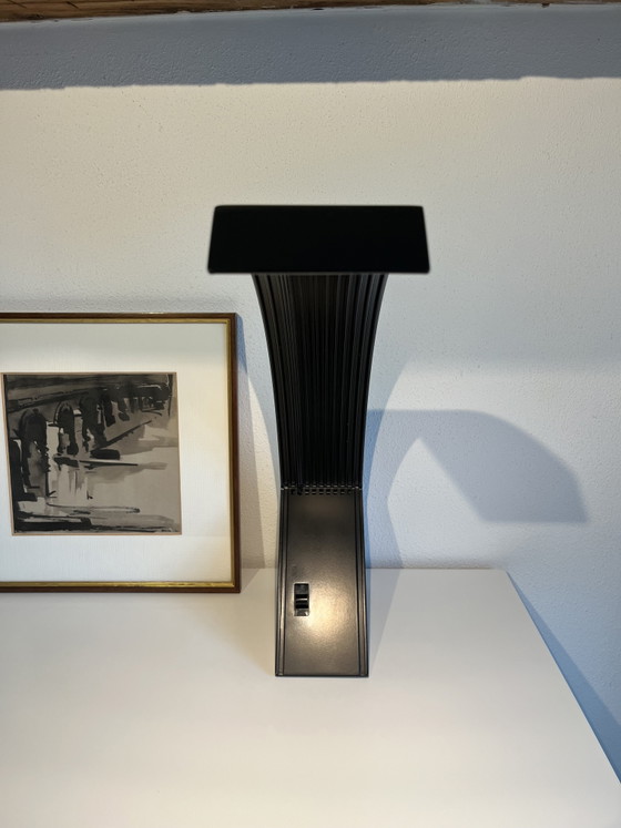Image 1 of Marco Zotta Arcobaleno Lamp CIL