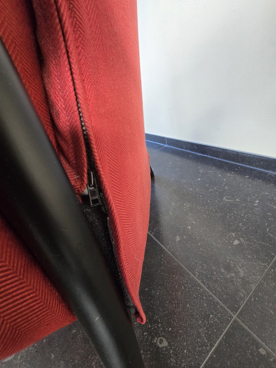 Image 1 of 2 Poltrone Giorgetti Progetti 63260