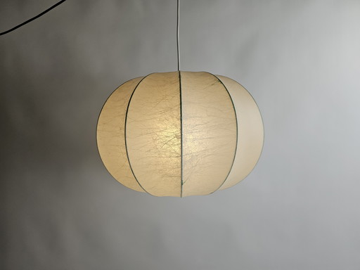Lampada a sospensione Cocoon