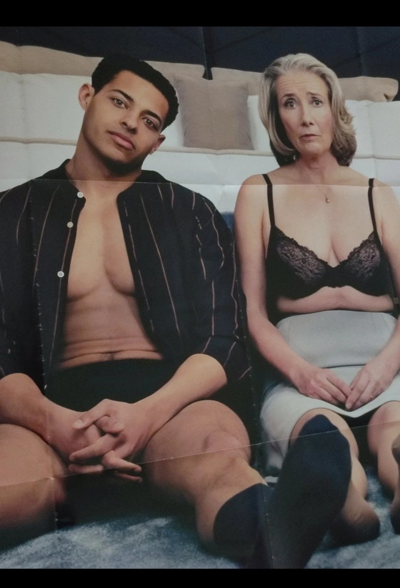 Image 1 of Filmplakat